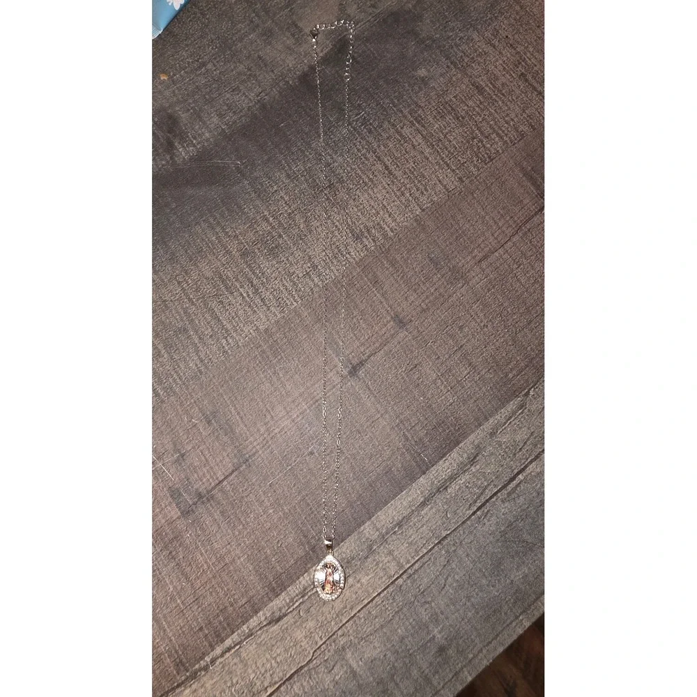 N/A sterling silver